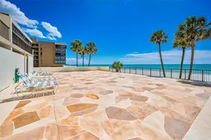 14950 Gulf Blvd, Madeira Beach, FL 33708 - Photo 36