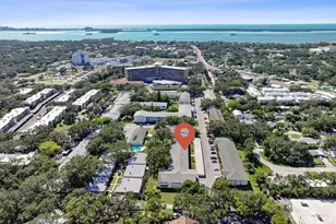 200 Glennes Ln, Dunedin, FL 34698 - Photo 44