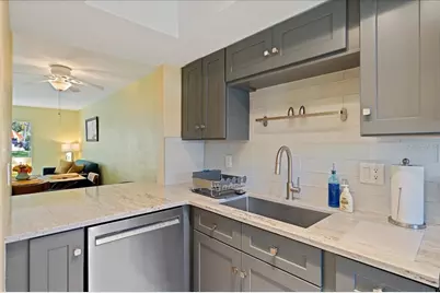 200 Glennes Lane #108, Dunedin, FL 34698 - Photo 4