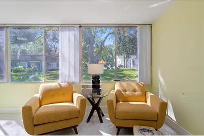 200 Glennes Lane #108, Dunedin, FL 34698 - Photo 18