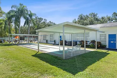 200 Glennes Lane #108, Dunedin, FL 34698 - Photo 38