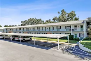 200 Glennes Ln, Dunedin, FL 34698 - Photo 46