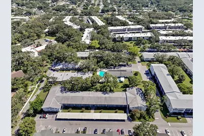 200 Glennes Lane #108, Dunedin, FL 34698 - Photo 48