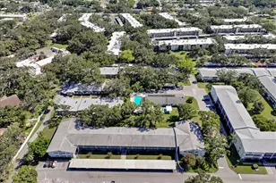 200 Glennes Ln, Dunedin, FL 34698 - Photo 48