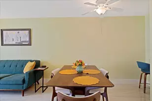 200 Glennes Ln, Dunedin, FL 34698 - Photo 10