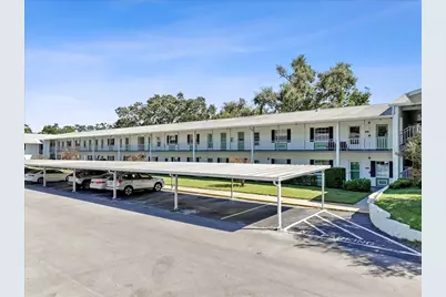 200 Glennes Lane #108, Dunedin, FL 34698 - Photo 46