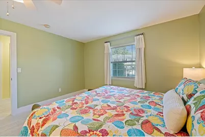 200 Glennes Lane #108, Dunedin, FL 34698 - Photo 24