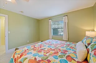 200 Glennes Ln, Dunedin, FL 34698 - Photo 24