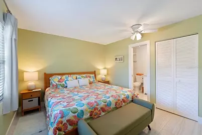 200 Glennes Lane #108, Dunedin, FL 34698 - Photo 22