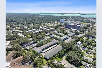 200 Glennes Lane #108, Dunedin, FL 34698 - Photo 52