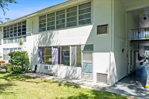 200 Glennes Ln, Dunedin, FL 34698 - Photo 32