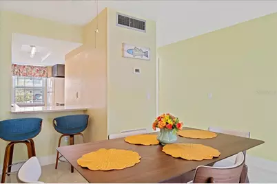 200 Glennes Lane #108, Dunedin, FL 34698 - Photo 8