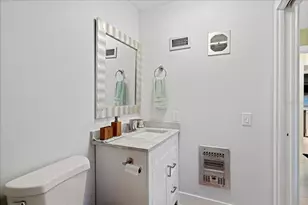 200 Glennes Ln, Dunedin, FL 34698 - Photo 28