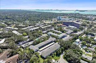 200 Glennes Ln, Dunedin, FL 34698 - Photo 52