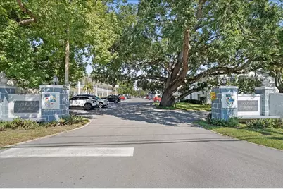 200 Glennes Lane #108, Dunedin, FL 34698 - Photo 42