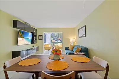 200 Glennes Lane #108, Dunedin, FL 34698 - Photo 12