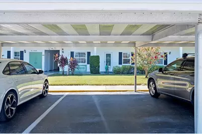 200 Glennes Lane #108, Dunedin, FL 34698 - Photo 30