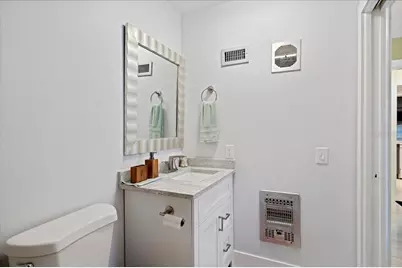 200 Glennes Lane #108, Dunedin, FL 34698 - Photo 28