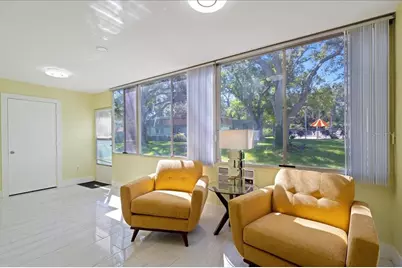 200 Glennes Lane #108, Dunedin, FL 34698 - Photo 16