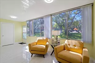 200 Glennes Ln, Dunedin, FL 34698 - Photo 16