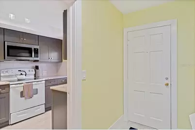 200 Glennes Lane #108, Dunedin, FL 34698 - Photo 2