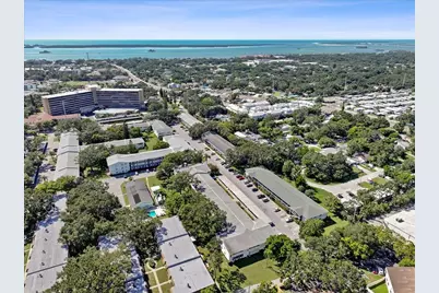 200 Glennes Lane #108, Dunedin, FL 34698 - Photo 50