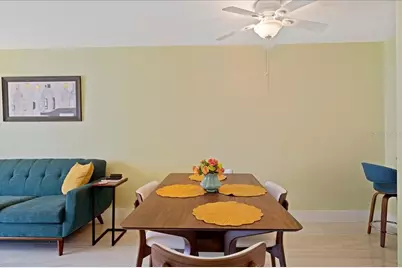 200 Glennes Lane #108, Dunedin, FL 34698 - Photo 10
