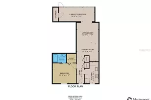 200 Glennes Ln, Dunedin, FL 34698 - Photo 54