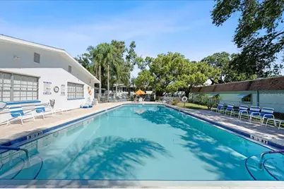 200 Glennes Lane #108, Dunedin, FL 34698 - Photo 36