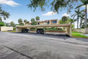 7550 Sunshine Skyway Ln S, Saint Petersburg, FL 33711 - Photo 44