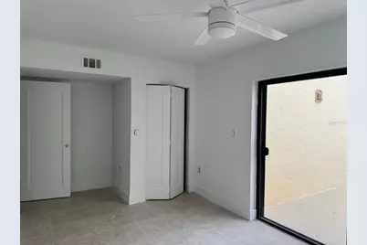 7550 Sunshine Skyway Lane S #P12, Saint Petersburg, FL 33711 - Photo 10