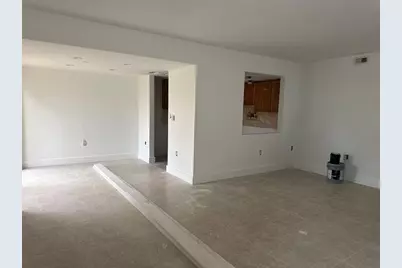 7550 Sunshine Skyway Lane S #P12, Saint Petersburg, FL 33711 - Photo 8