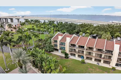 7550 Sunshine Skyway Lane S #P12, Saint Petersburg, FL 33711 - Photo 42