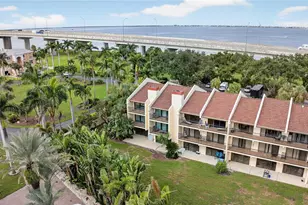 7550 Sunshine Skyway Ln S, Saint Petersburg, FL 33711 - Photo 42