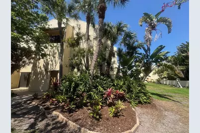 7550 Sunshine Skyway Lane S #P12, Saint Petersburg, FL 33711 - Photo 48