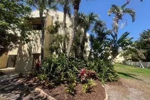 7550 Sunshine Skyway Ln S, Saint Petersburg, FL 33711 - Photo 48
