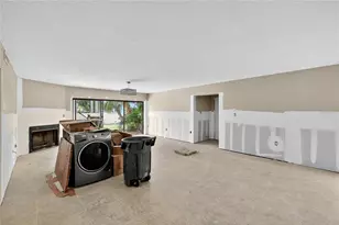 7550 Sunshine Skyway Ln S, Saint Petersburg, FL 33711 - Photo 6