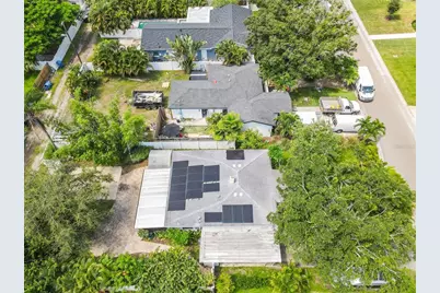 148 42nd Avenue NE, Saint Petersburg, FL 33703 - Photo 54