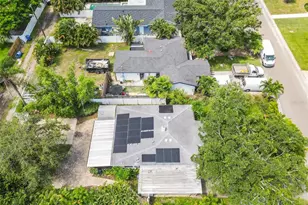 148 42nd Ave NE, Saint Petersburg, FL 33703 - Photo 54