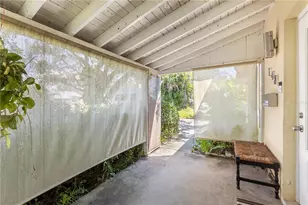 148 42nd Ave NE, Saint Petersburg, FL 33703 - Photo 30