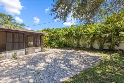 148 42nd Avenue NE, Saint Petersburg, FL 33703 - Photo 38