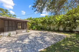 148 42nd Ave NE, Saint Petersburg, FL 33703 - Photo 38