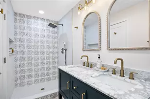 3735 101st Ave, Pinellas Park, FL 33782 - Photo 24