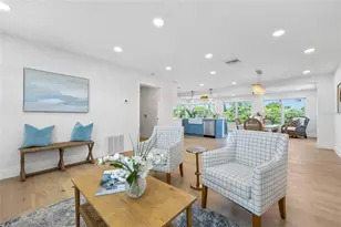 3735 101st Ave, Pinellas Park, FL 33782 - Photo 6