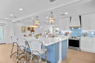 3735 101st Ave, Pinellas Park, FL 33782 - Photo 4