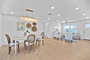 3735 101st Ave, Pinellas Park, FL 33782 - Photo 18