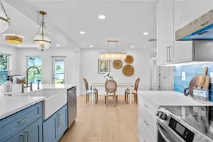 3735 101st Ave, Pinellas Park, FL 33782 - Photo 14