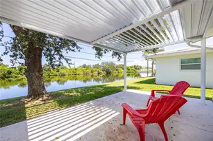 3735 101st Ave, Pinellas Park, FL 33782 - Photo 32