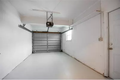 3735 101st Avenue, Pinellas Park, FL 33782 - Photo 30