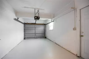 3735 101st Ave, Pinellas Park, FL 33782 - Photo 30